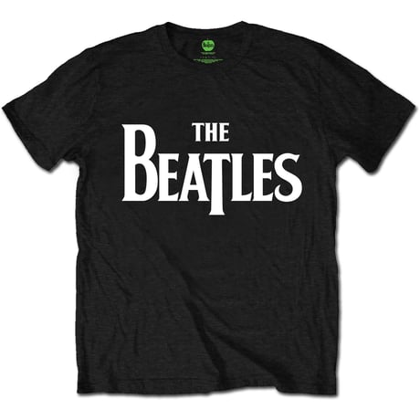 CATEGORY THE BEATLES | wear the spirits