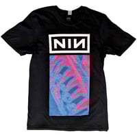 nine inch nailsナインインチネイルズT ガンズ アクセルローズ nine inch nailsナインインチネイルズT ガンズ アクセルローズ