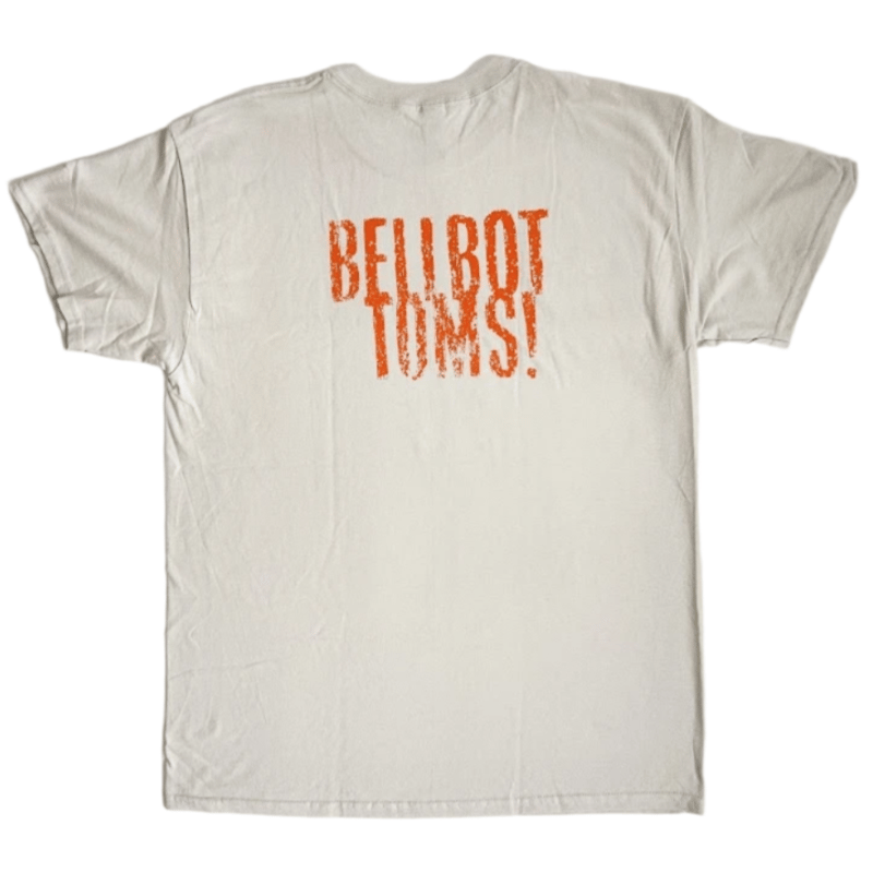 JON SPENCER BLUES EXPLOSION　Tシャツ ジョン スペンサー ブルース エクスプロージョン Jon Spencer