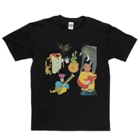 公式新品】 THE CHEMICAL BROTHERS - SURRENDER ケミカルブ