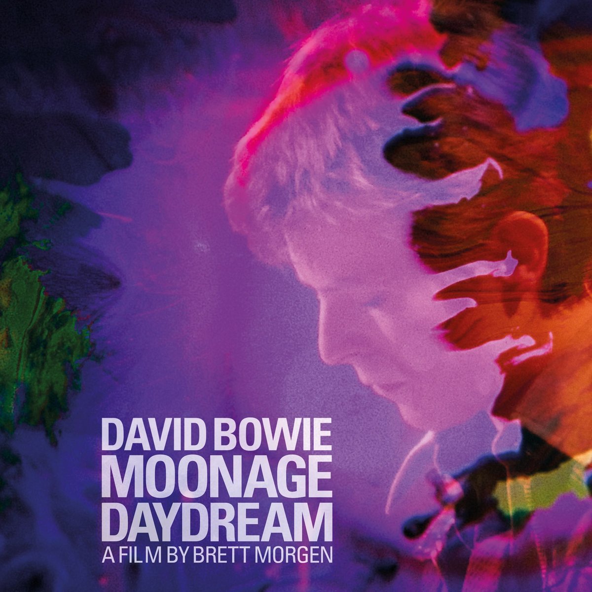公式新品】 DAVID BOWIE - MOONAGE 11 FADE デヴィッドボウイTシ 公式新品】 DAVID BOWIE - MOONAGE 11 FADE デヴィッドボウイTシ