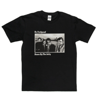 公式新品】JONI MITCHELL - BLUE ジョニミッチェルTシャツ | wear 