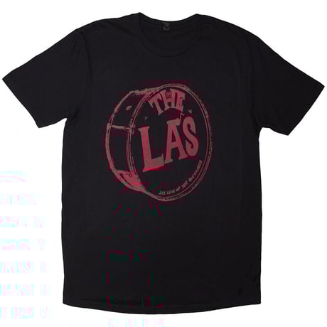 CATEGORY THE LA'S | wear the spirits