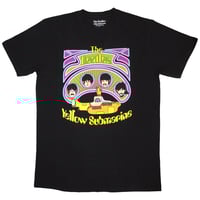 公式新品】 THE WHO - MAXIMUM R&B ザフーTシャツ | wear the 公式新品】 THE WHO - MAXIMUM R&B ザフーTシャツ | wear the