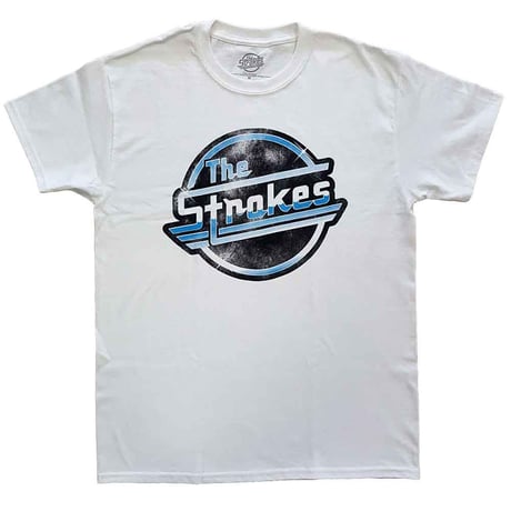 CATEGORY THE STROKES | wear the spirits CATEGORY THE STROKES | wear the spirits