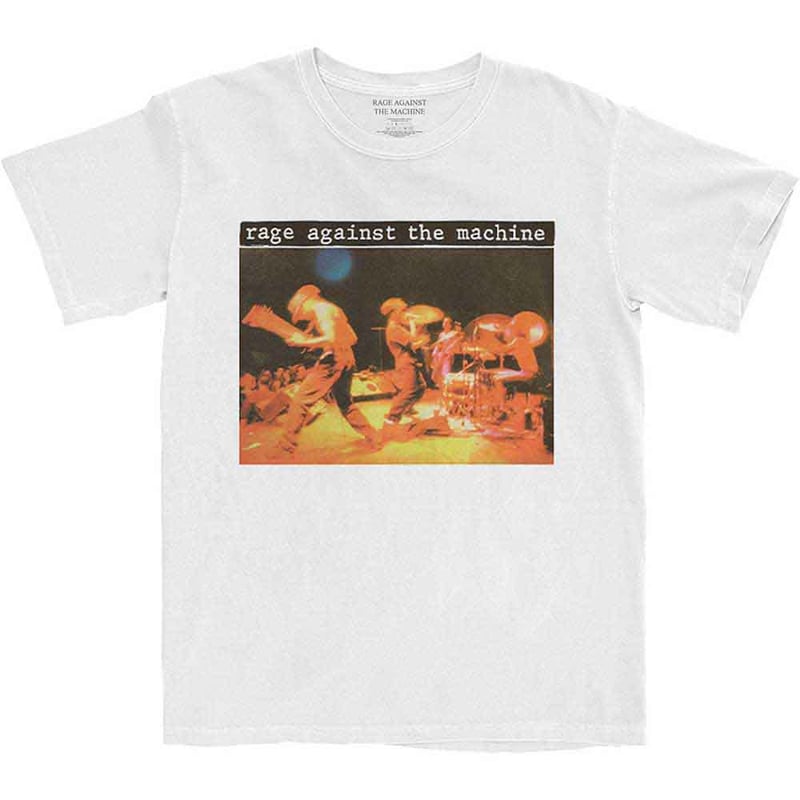 公式新品】 RAGE AGAINST THE MACHINE - ANGER IS A GI 公式新品】 RAGE AGAINST THE MACHINE - ANGER IS A GI