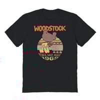 輸入新品レア】 STEELY DAN - AJA BLACK スティーリーダン T