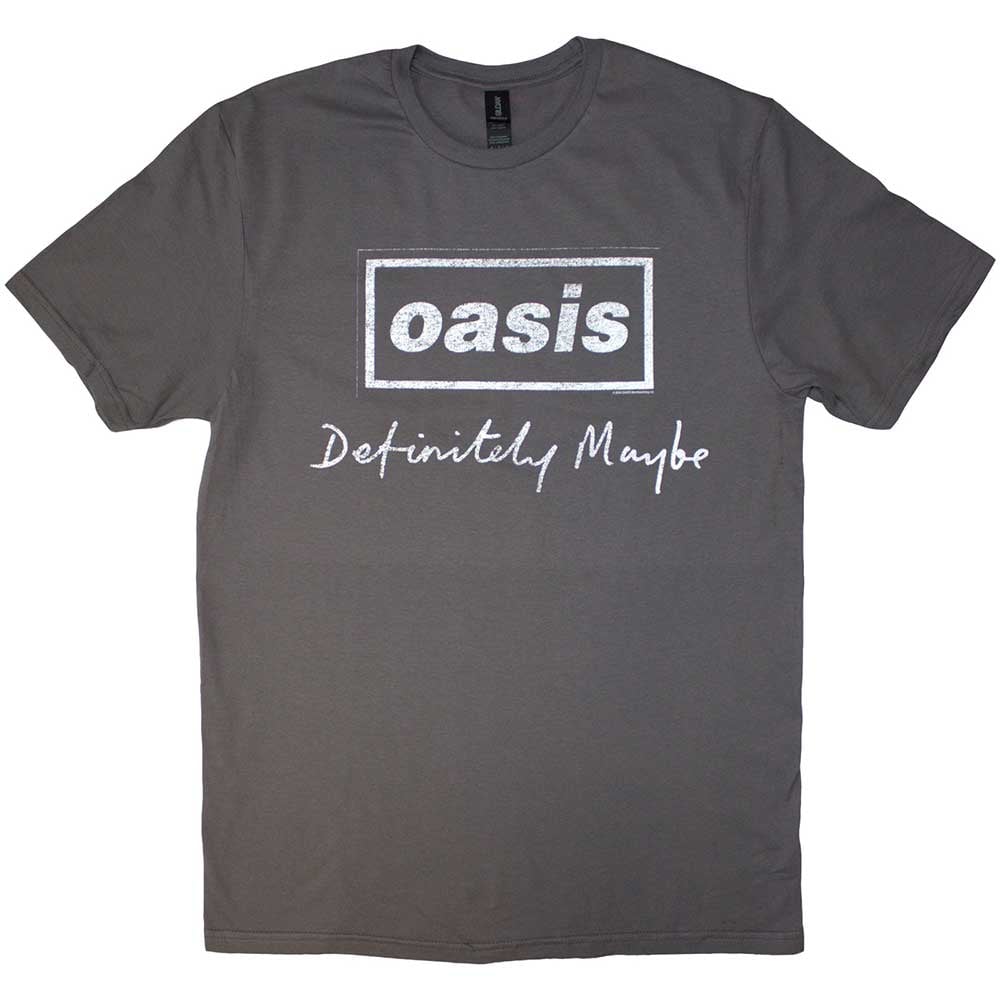 再結成! 1996年物 oasis オアシス ヴィンテージTシャツ トリコロール