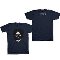 公式新品】 THE ROLLING STONES - TOUR 1978 ザローリングストー