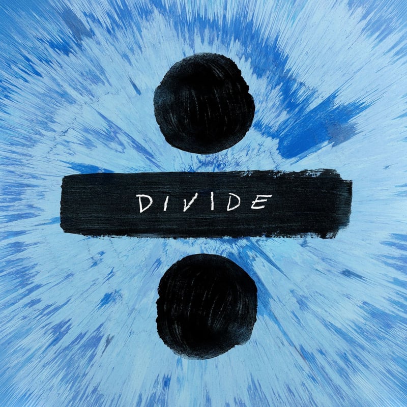 美品 エドシーラン DIVIDE  ワールドツアー Tシャツ 正規品 fit=scale-down,w=1200