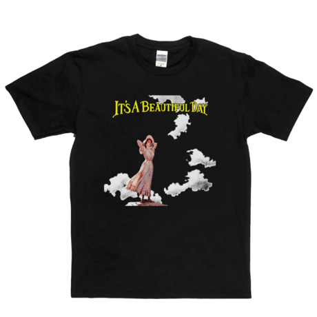 CATEGORY DESIGN | wear the spirits