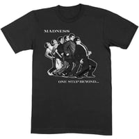 公式新品】 U2 - RATTLE & HUM U2Tシャツ | wear the spirits