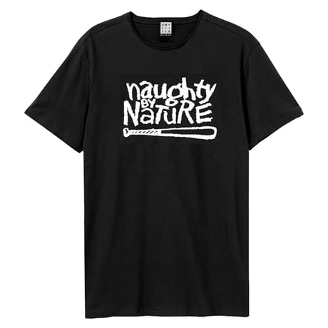 CATEGORY CLUB / DANCE / R&B / HIP-HOP | wear th