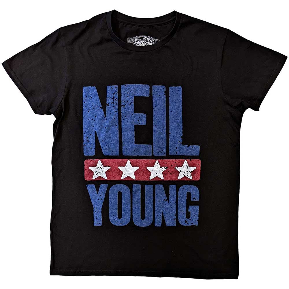 Neil Young Sheryl Crow Sarah Tシャツ 2009年 SHERYL CROW 2002