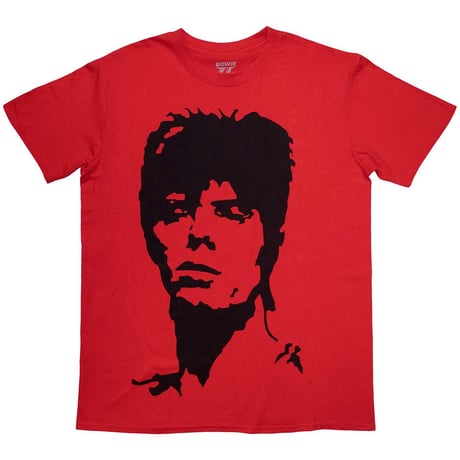 CATEGORY DAVID BOWIE | wear the spirits CATEGORY DAVID BOWIE | wear the spirits