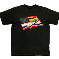 夏SALE 超レア　オリジナル　ケミカルブラザーズSurrender Tシャツ The Chemical Brothers Unisex T-Shirt: Surrender (Black