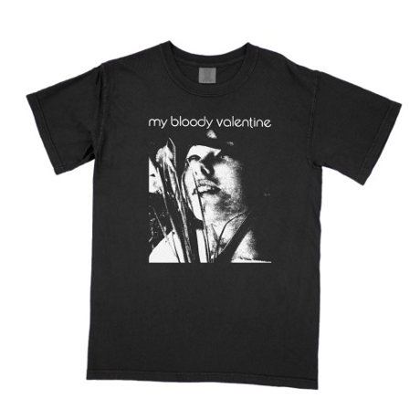 CATEGORY MY BLOODY VALENTINE | wear the spirits