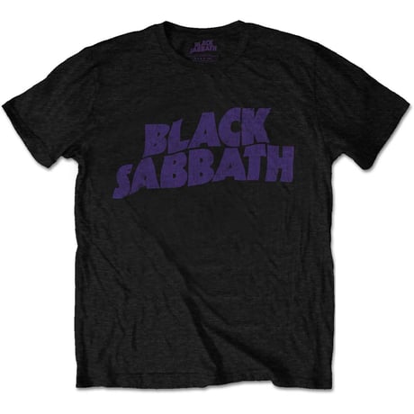 CATEGORY BLACK SABBATH | wear the spirits CATEGORY BLACK SABBATH | wear the spirits
