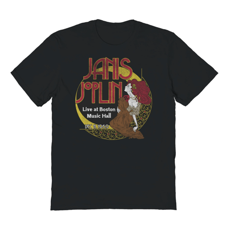 CATEGORY JANIS JOPLIN | wear the spirits