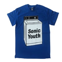 ウィーザー weezer rockin'on sonic 会場限定Tシャツ ウィーザー weezer rockin'on sonic 会場限定Tシャツ ウィーザー