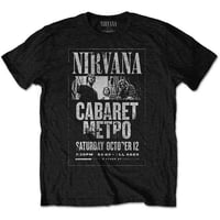 RIDE nowhere Tシャツ the 1975 バンドTシャツ ライド 61WG7AsR8DL._AC_SY200_QL15_.jpg