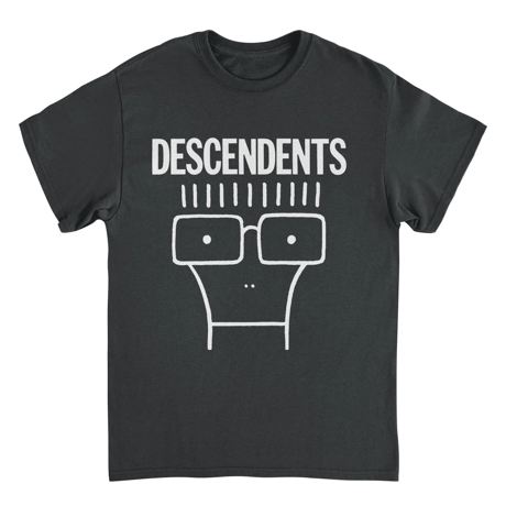 HAVE HEART DESCENDENTS　Tシャツ　希少 レア　nyhc CATEGORY DESCENDENTS | wear the spirits