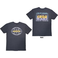 公式新品】 OASIS - NOEL & LIAM BOXED PHOTO BLACK オア