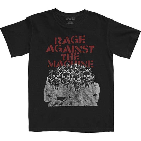値下げ☆貴重☆RAGE AGAINST THE MACHINE 特大タペストリー RAGE AGAINST THE MACHINE SQUARE MEMBER GIANT XL