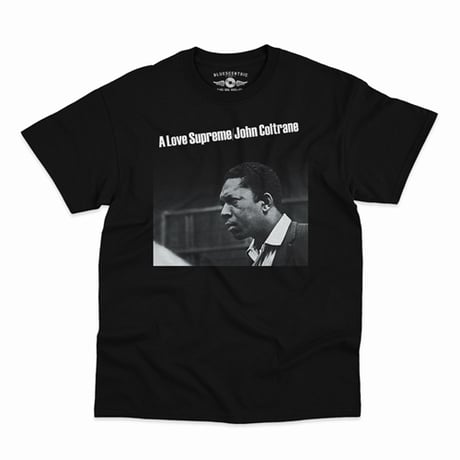 CATEGORY JOHN COLTRANE | wear the spirits CATEGORY JOHN COLTRANE | wear the spirits