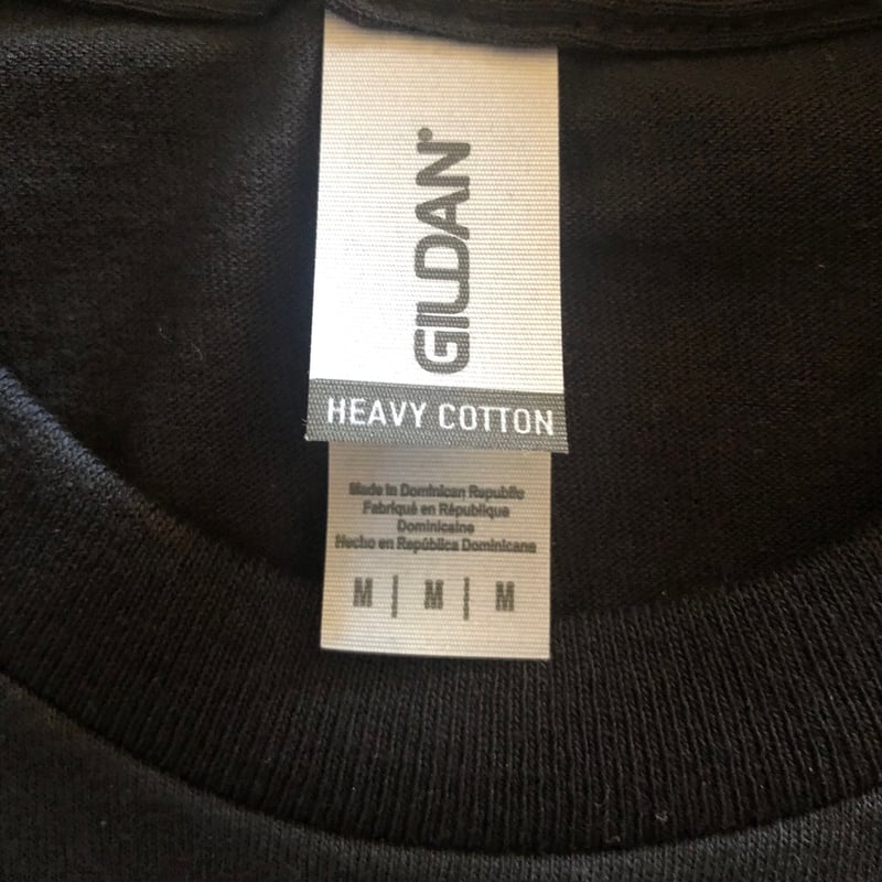 パンツ Fuck this industry true religion punk FUCKING AWESOME 14TH CENTURY TEE / BLACK (ファッキンオーサム