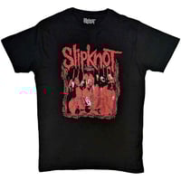 RIDE nowhere Tシャツ the 1975 バンドTシャツ ライド RIDE (ライド) NOWHERE Tシャツ - 高円寺 古着屋 MAD SECTION