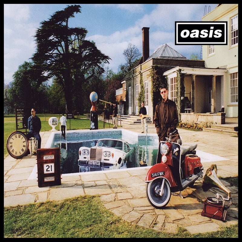 公式新品】 OASIS - BE HERE NOW LINE DRAWING オアシスTシャ 公式新品】 OASIS - BE HERE NOW LINE DRAWING オアシスTシャ