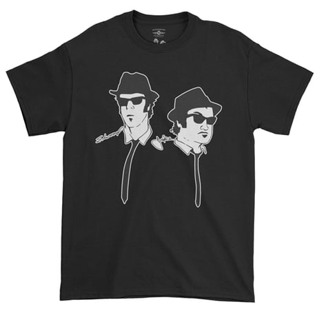 CATEGORY THE BLUES BROTHERS | wear the spirits