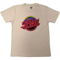 夏SALE 超レア　オリジナル　ケミカルブラザーズSurrender Tシャツ Chemical Brothers Tシャツ ケミカル・ブラザーズ Surrender