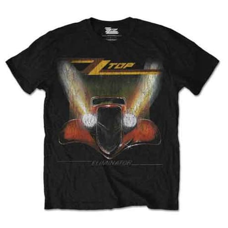 00's z ZZ TOP Tシャツ XL 両面プリント 00's z ZZ TOP Tシャツ XL 両面プリント 00's ZZ TOP Tシャツ XL