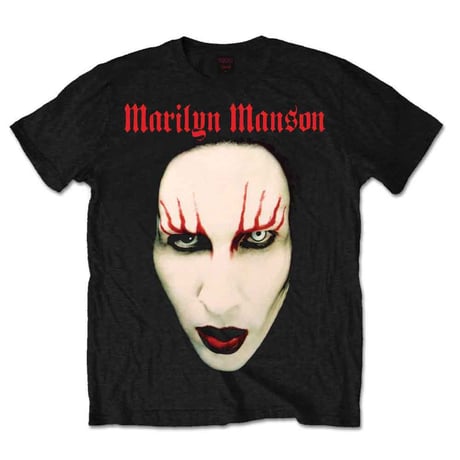 マリリンマンソン　Marilyn manson 今だけこの値段にします Amazon.co.jp: マリリン・マンソン 書籍/MARILYN MANSON Talking