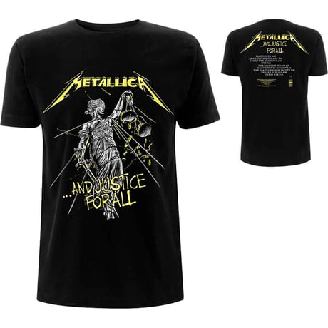 LLICA バンダナ デッドストック メタリカ LLICA バンダナ デッドストック メタリカ Metallica Bandana