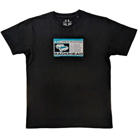 CATEGORY RADIOHEAD | wear the spirits CATEGORY RADIOHEAD | wear the spirits