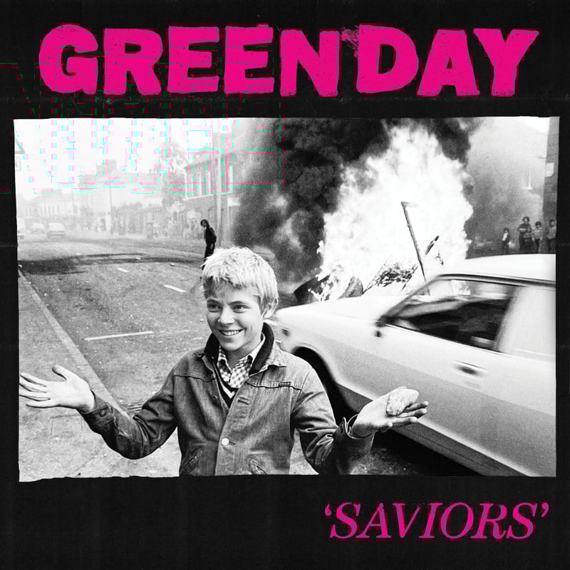 公式新品】 GREEN DAY - AMERICAN DREAM グリーンデイ Tシャツ | 公式新品】 GREEN DAY - AMERICAN DREAM グリーンデイ Tシャツ |