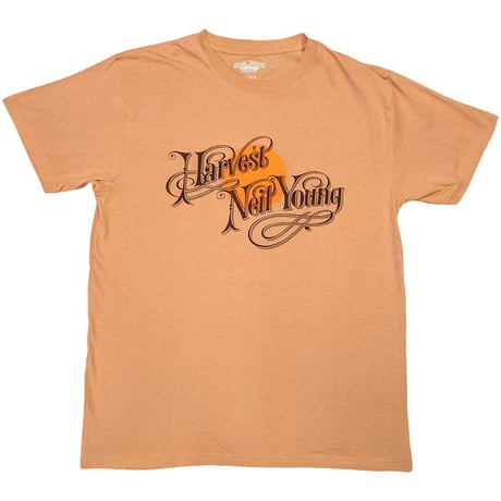 Jackson Browne Neil Young Graham Tシャツ Jackson Browne Neil Young Graham Tシャツ