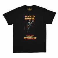 公式新品】 T-REX - THE SLIDER TレックスTシャツ | wear the