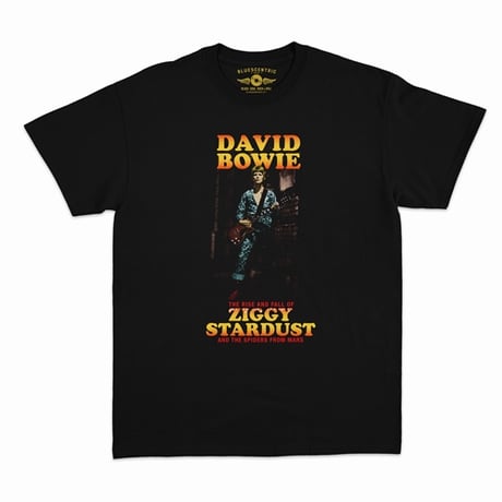 wear the spirits wear the spirits