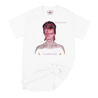 公式新品】 OASIS - BE HERE NOW LINE DRAWING オアシスTシャ 公式新品】 OASIS - BE HERE NOW LINE DRAWING オアシスTシャ