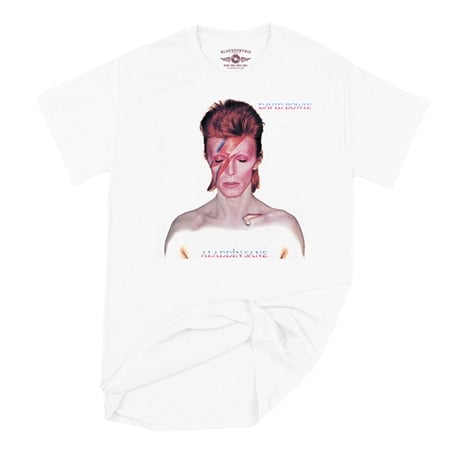 CATEGORY DAVID BOWIE | wear the spirits CATEGORY DAVID BOWIE | wear the spirits