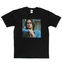 【T・レックス】Ｔシャツ① Sサイズ 90's TULTEX ''The TWILIGHT ZONE'' プリントTシャツ ブラック