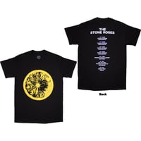 ブリングミーザホライズン　輸入盤アルバム＆ＴシャツXSセット　オマケ付き　レア？ bb64891575b38986026444dca0be65