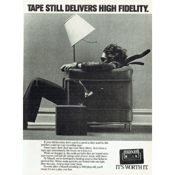 公式新品】 RAGE AGAINST THE MACHINE - WON'T DO レイジア