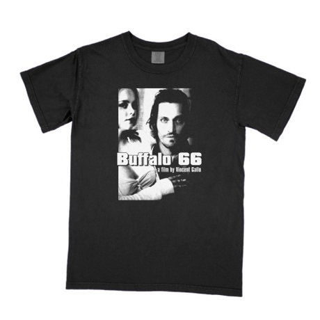 CATEGORY BUFFALO 66 | wear the spirits