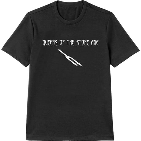 CATEGORY QUEENS OF THE STONE AGE | wear the spi