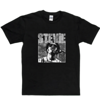 キャロルキング TOUR JAPAN 2008 STAFF Tシャツ L キャロルキング TOUR